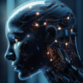 The Future of Artificial Intelligence: Exploring the Next Frontier in IT Innovation