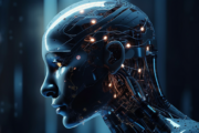 The Future of Artificial Intelligence: Exploring the Next Frontier in IT Innovation