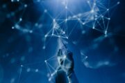 What is AI Automation? A Comprehensive Guide for Businesses