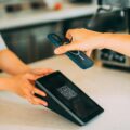 How AI Customer Service Automation is Transforming Support for SMBs