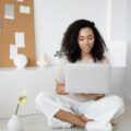 AI Marketing Automation for Small Business: A Comprehensive Guide to Boost Efficiency and Growth