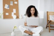 AI Marketing Automation for Small Business: A Comprehensive Guide to Boost Efficiency and Growth