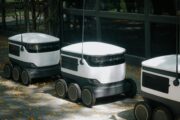 How to Increase Efficiency with AI Automation: A Guide for Small Businesses