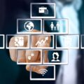 Unleash the Power of AI Sales Automation for Your Small Business