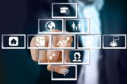 Unleash the Power of AI Sales Automation for Your Small Business