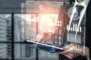 Benefits of AI Automation for Small Business: Unlocking Growth and Efficiency